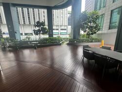 Hub Synergy Point (D2), Office #638720991